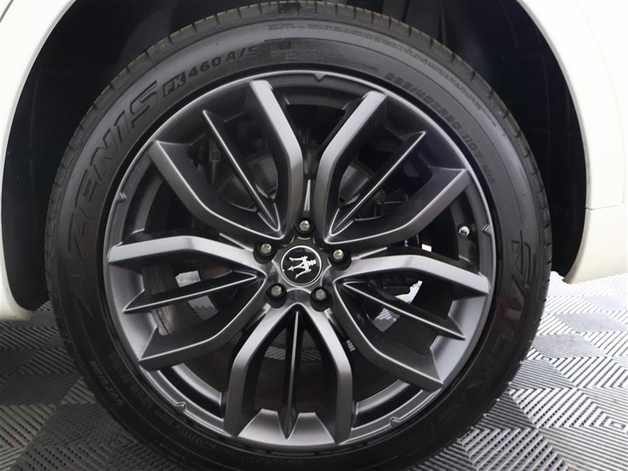 2022 Maserati Levante MODENA, available for sale in Paterson, New Jersey | Fast Track Motors. Paterson, New Jersey 2022 Maserati Levante MODENA, available for sale in Paterson, New Jersey | Fast Track Motors. Paterson, New Jersey