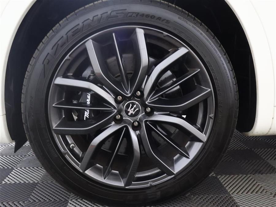 2022 Maserati Levante MODENA, available for sale in Paterson, New Jersey | Fast Track Motors. Paterson, New Jersey 2022 Maserati Levante MODENA, available for sale in Paterson, New Jersey | Fast Track Motors. Paterson, New Jersey