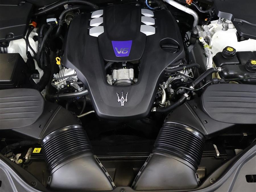 2022 Maserati Levante MODENA, available for sale in Paterson, New Jersey | Fast Track Motors. Paterson, New Jersey 2022 Maserati Levante MODENA, available for sale in Paterson, New Jersey | Fast Track Motors. Paterson, New Jersey