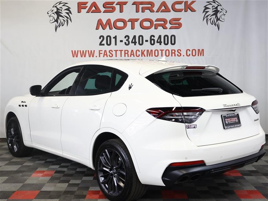 2022 Maserati Levante MODENA, available for sale in Paterson, New Jersey | Fast Track Motors. Paterson, New Jersey 2022 Maserati Levante MODENA, available for sale in Paterson, New Jersey | Fast Track Motors. Paterson, New Jersey