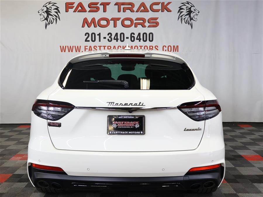 2022 Maserati Levante MODENA, available for sale in Paterson, New Jersey | Fast Track Motors. Paterson, New Jersey 2022 Maserati Levante MODENA, available for sale in Paterson, New Jersey | Fast Track Motors. Paterson, New Jersey