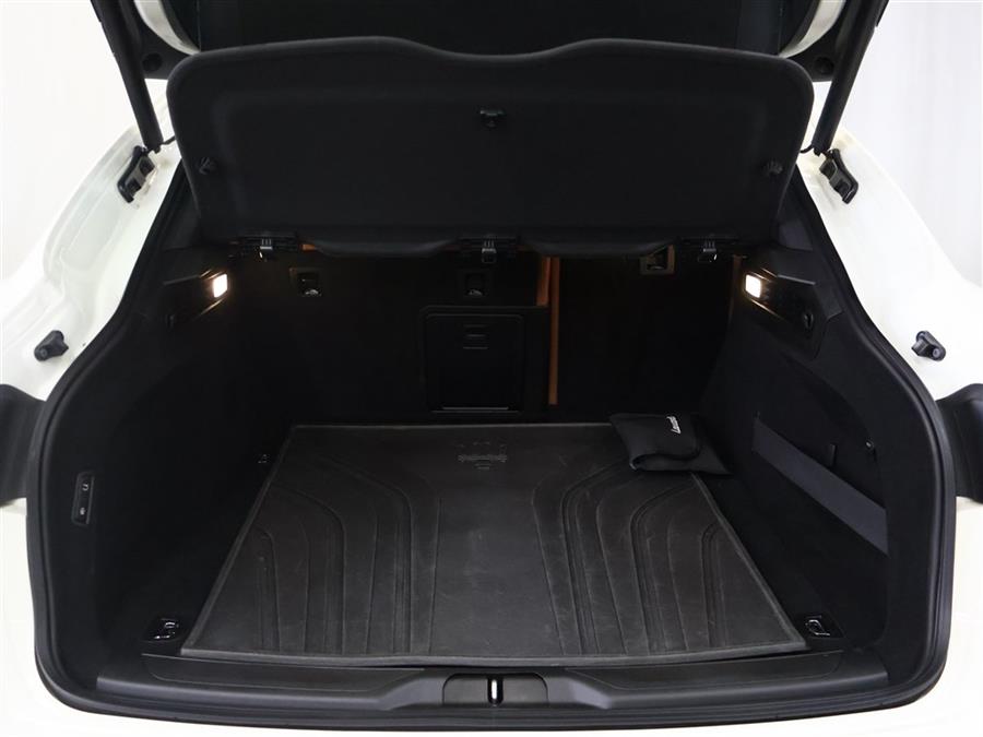 2022 Maserati Levante MODENA, available for sale in Paterson, New Jersey | Fast Track Motors. Paterson, New Jersey 2022 Maserati Levante MODENA, available for sale in Paterson, New Jersey | Fast Track Motors. Paterson, New Jersey