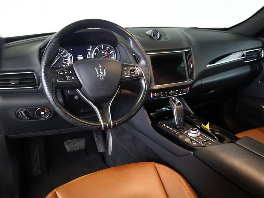 2022 Maserati Levante MODENA, available for sale in Paterson, New Jersey | Fast Track Motors. Paterson, New Jersey 2022 Maserati Levante MODENA, available for sale in Paterson, New Jersey | Fast Track Motors. Paterson, New Jersey