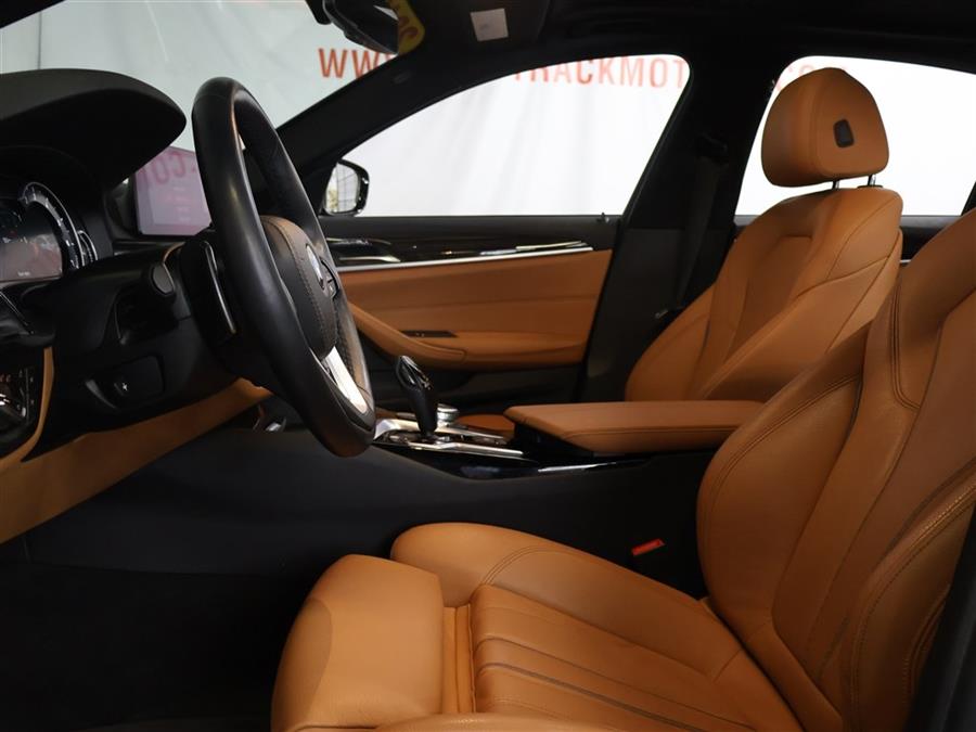 2019 BMW 530 XI, available for sale in Paterson, New Jersey | Fast Track Motors. Paterson, New Jersey 2019 BMW 530 XI, available for sale in Paterson, New Jersey | Fast Track Motors. Paterson, New Jersey