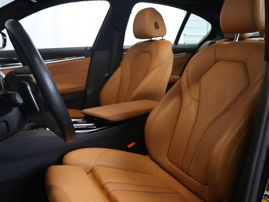 2019 BMW 530 XI, available for sale in Paterson, New Jersey | Fast Track Motors. Paterson, New Jersey 2019 BMW 530 XI, available for sale in Paterson, New Jersey | Fast Track Motors. Paterson, New Jersey
