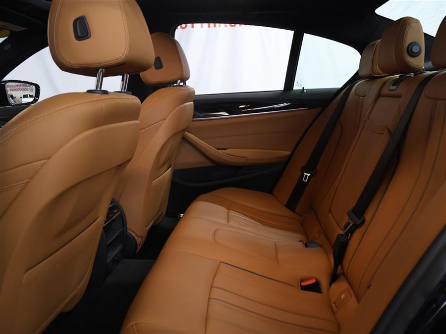 2019 BMW 530 XI, available for sale in Paterson, New Jersey | Fast Track Motors. Paterson, New Jersey 2019 BMW 530 XI, available for sale in Paterson, New Jersey | Fast Track Motors. Paterson, New Jersey