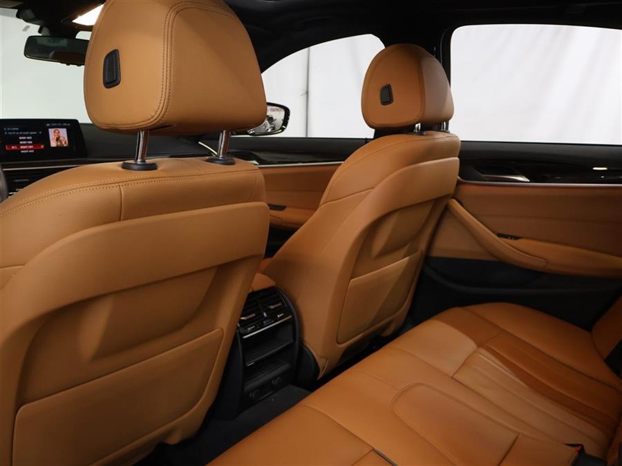2019 BMW 530 XI, available for sale in Paterson, New Jersey | Fast Track Motors. Paterson, New Jersey 2019 BMW 530 XI, available for sale in Paterson, New Jersey | Fast Track Motors. Paterson, New Jersey