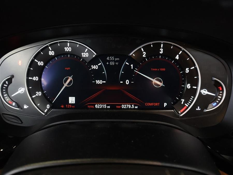 2019 BMW 530 XI, available for sale in Paterson, New Jersey | Fast Track Motors. Paterson, New Jersey 2019 BMW 530 XI, available for sale in Paterson, New Jersey | Fast Track Motors. Paterson, New Jersey