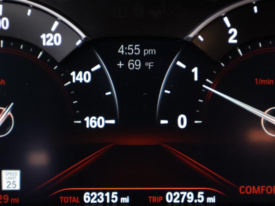2019 BMW 530 XI, available for sale in Paterson, New Jersey | Fast Track Motors. Paterson, New Jersey 2019 BMW 530 XI, available for sale in Paterson, New Jersey | Fast Track Motors. Paterson, New Jersey