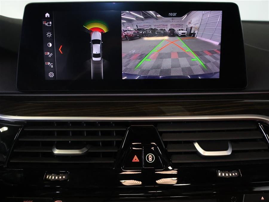 2019 BMW 530 XI, available for sale in Paterson, New Jersey | Fast Track Motors. Paterson, New Jersey 2019 BMW 530 XI, available for sale in Paterson, New Jersey | Fast Track Motors. Paterson, New Jersey