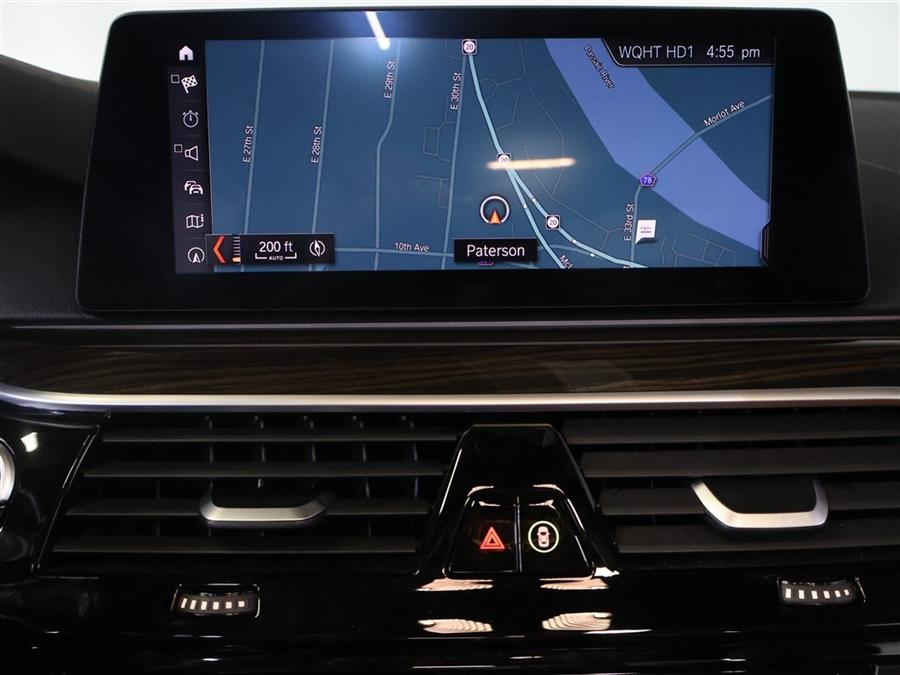 2019 BMW 530 XI, available for sale in Paterson, New Jersey | Fast Track Motors. Paterson, New Jersey 2019 BMW 530 XI, available for sale in Paterson, New Jersey | Fast Track Motors. Paterson, New Jersey