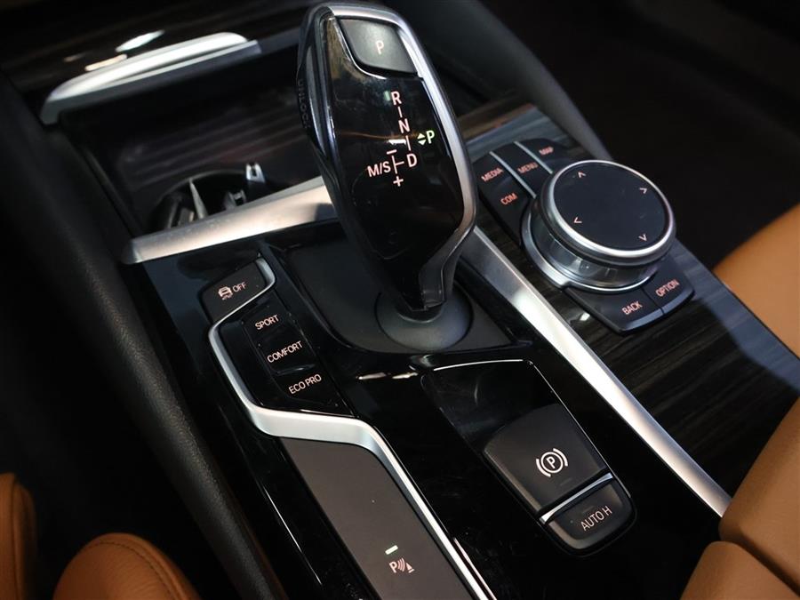 2019 BMW 530 XI, available for sale in Paterson, New Jersey | Fast Track Motors. Paterson, New Jersey 2019 BMW 530 XI, available for sale in Paterson, New Jersey | Fast Track Motors. Paterson, New Jersey