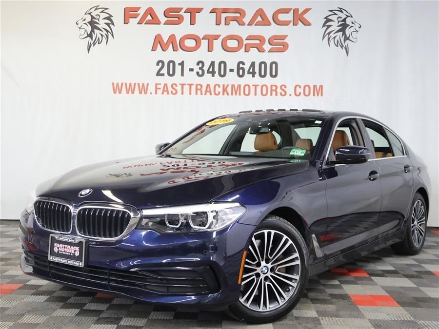 2019 BMW 530 XI, available for sale in Paterson, New Jersey | Fast Track Motors. Paterson, New Jersey 2019 BMW 530 XI, available for sale in Paterson, New Jersey | Fast Track Motors. Paterson, New Jersey