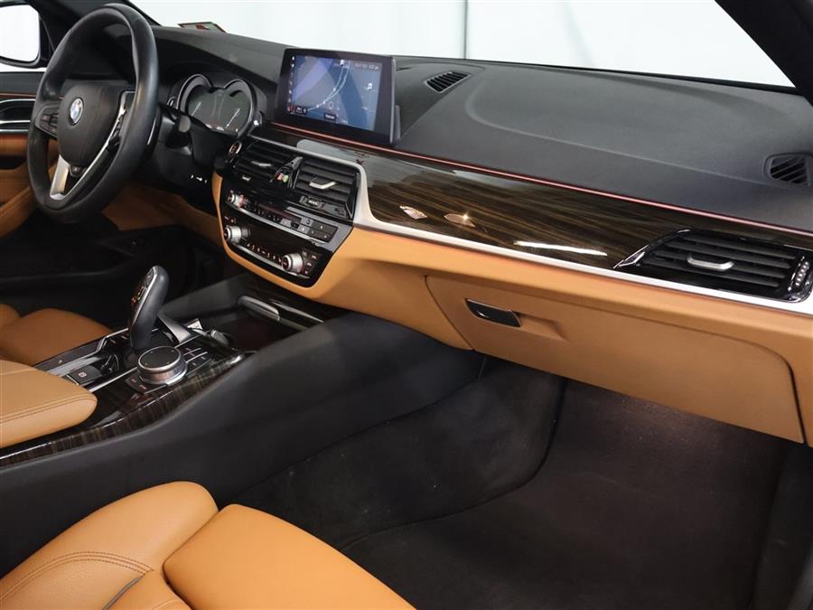 2019 BMW 530 XI, available for sale in Paterson, New Jersey | Fast Track Motors. Paterson, New Jersey 2019 BMW 530 XI, available for sale in Paterson, New Jersey | Fast Track Motors. Paterson, New Jersey