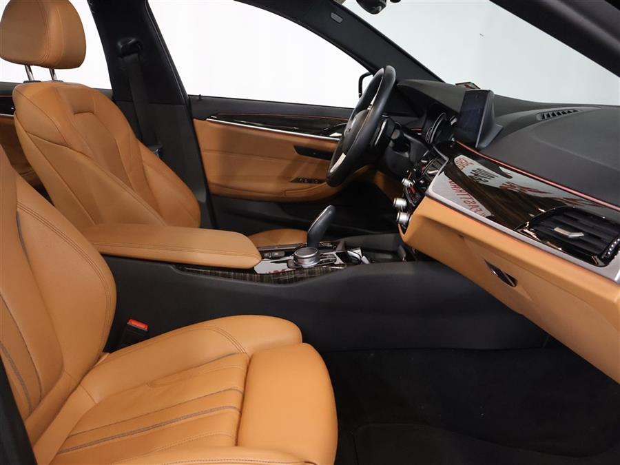 2019 BMW 530 XI, available for sale in Paterson, New Jersey | Fast Track Motors. Paterson, New Jersey 2019 BMW 530 XI, available for sale in Paterson, New Jersey | Fast Track Motors. Paterson, New Jersey