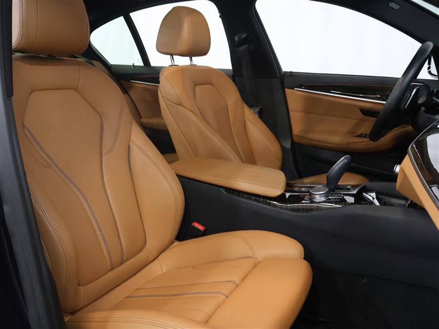 2019 BMW 530 XI, available for sale in Paterson, New Jersey | Fast Track Motors. Paterson, New Jersey 2019 BMW 530 XI, available for sale in Paterson, New Jersey | Fast Track Motors. Paterson, New Jersey