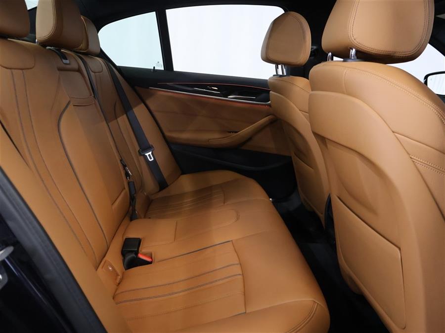 2019 BMW 530 XI, available for sale in Paterson, New Jersey | Fast Track Motors. Paterson, New Jersey 2019 BMW 530 XI, available for sale in Paterson, New Jersey | Fast Track Motors. Paterson, New Jersey