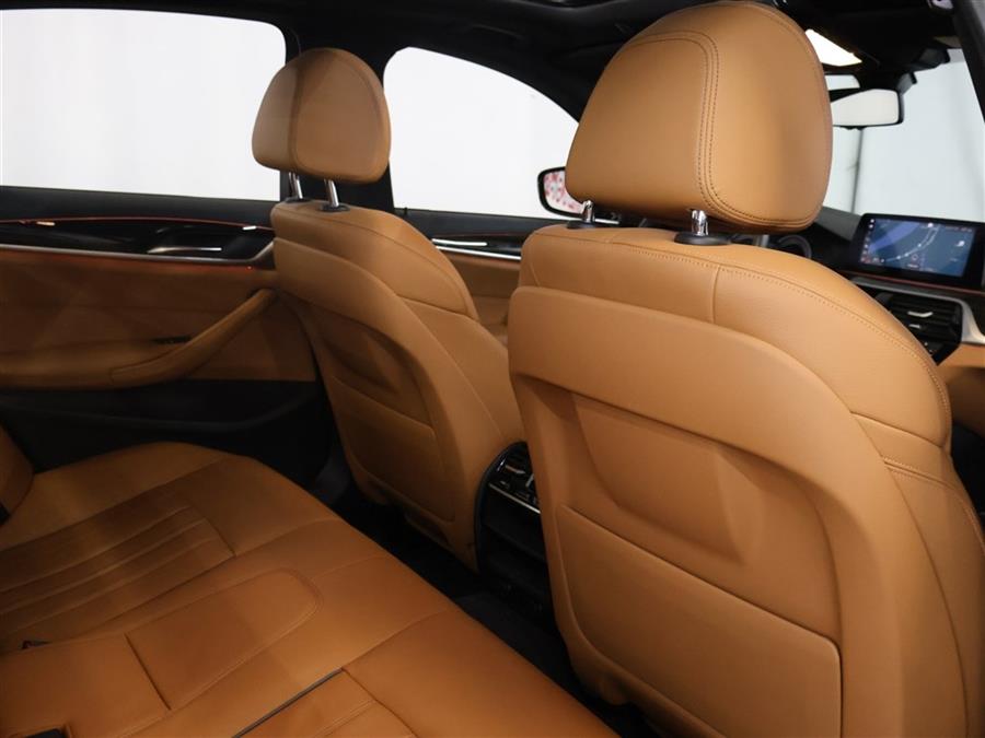 2019 BMW 530 XI, available for sale in Paterson, New Jersey | Fast Track Motors. Paterson, New Jersey 2019 BMW 530 XI, available for sale in Paterson, New Jersey | Fast Track Motors. Paterson, New Jersey