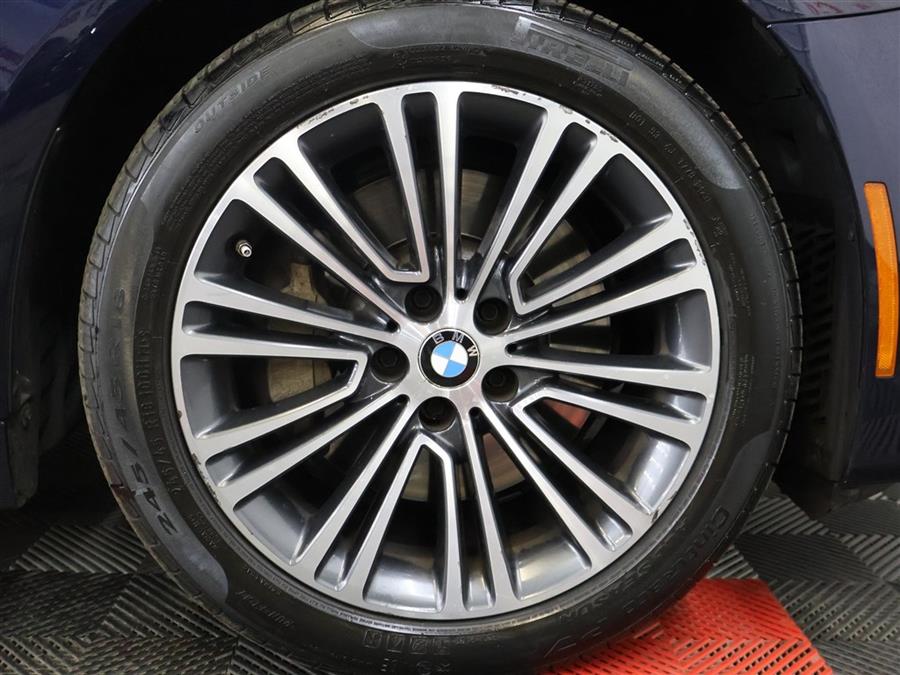2019 BMW 530 XI, available for sale in Paterson, New Jersey | Fast Track Motors. Paterson, New Jersey 2019 BMW 530 XI, available for sale in Paterson, New Jersey | Fast Track Motors. Paterson, New Jersey