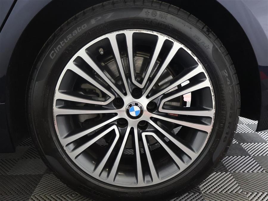 2019 BMW 530 XI, available for sale in Paterson, New Jersey | Fast Track Motors. Paterson, New Jersey 2019 BMW 530 XI, available for sale in Paterson, New Jersey | Fast Track Motors. Paterson, New Jersey