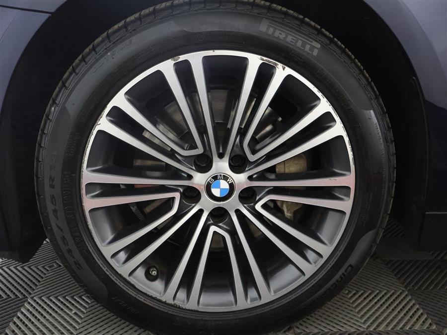 2019 BMW 530 XI, available for sale in Paterson, New Jersey | Fast Track Motors. Paterson, New Jersey 2019 BMW 530 XI, available for sale in Paterson, New Jersey | Fast Track Motors. Paterson, New Jersey
