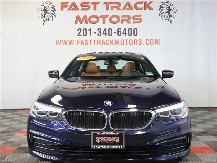 2019 BMW 530 XI, available for sale in Paterson, New Jersey | Fast Track Motors. Paterson, New Jersey 2019 BMW 530 XI, available for sale in Paterson, New Jersey | Fast Track Motors. Paterson, New Jersey