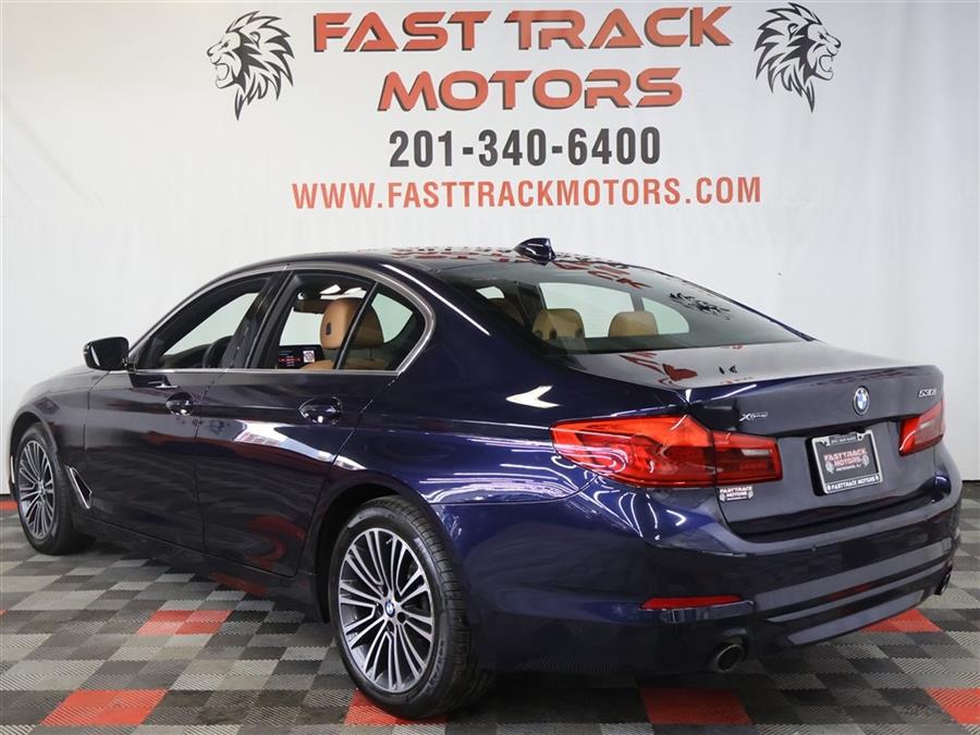 2019 BMW 530 XI, available for sale in Paterson, New Jersey | Fast Track Motors. Paterson, New Jersey 2019 BMW 530 XI, available for sale in Paterson, New Jersey | Fast Track Motors. Paterson, New Jersey