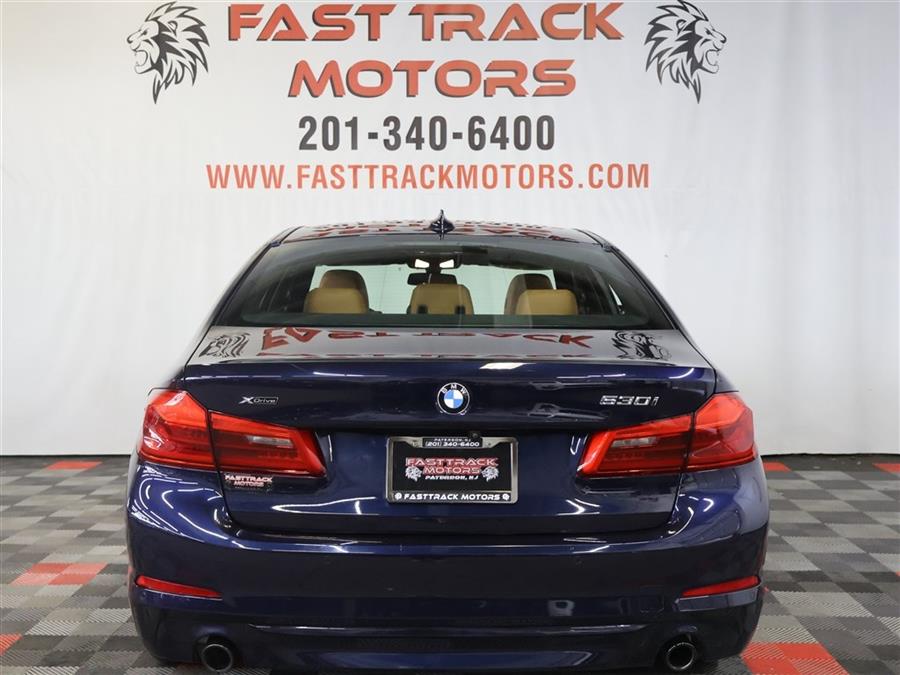 2019 BMW 530 XI, available for sale in Paterson, New Jersey | Fast Track Motors. Paterson, New Jersey 2019 BMW 530 XI, available for sale in Paterson, New Jersey | Fast Track Motors. Paterson, New Jersey