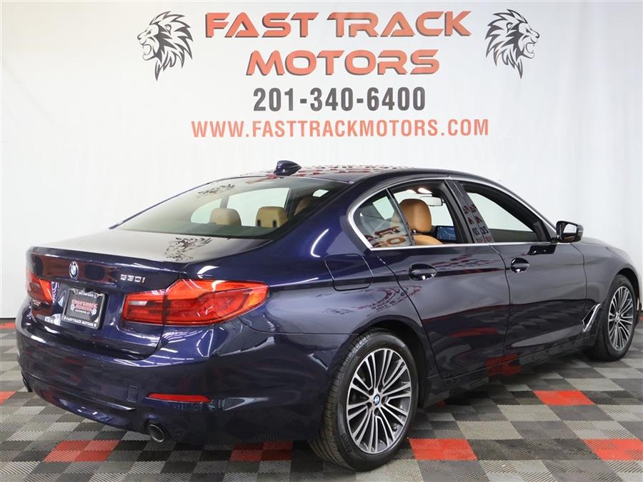 2019 BMW 530 XI, available for sale in Paterson, New Jersey | Fast Track Motors. Paterson, New Jersey 2019 BMW 530 XI, available for sale in Paterson, New Jersey | Fast Track Motors. Paterson, New Jersey