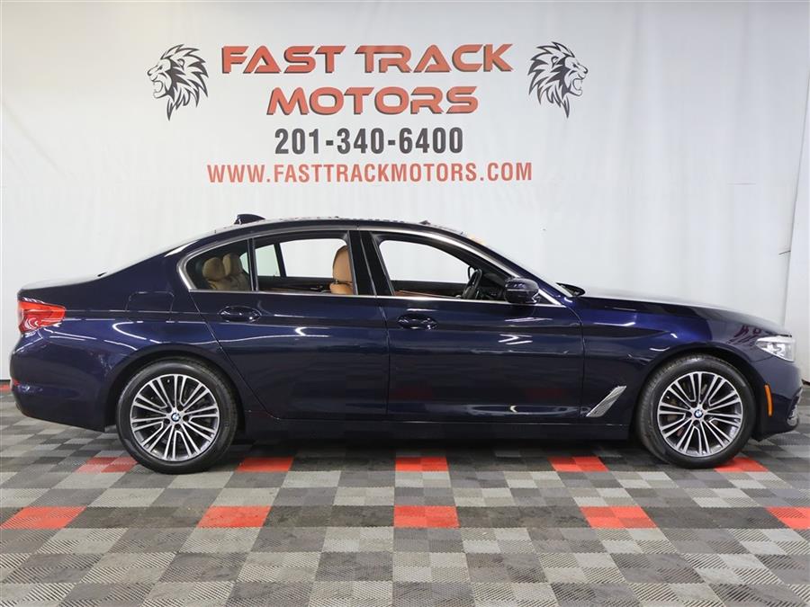 2019 BMW 530 XI, available for sale in Paterson, New Jersey | Fast Track Motors. Paterson, New Jersey 2019 BMW 530 XI, available for sale in Paterson, New Jersey | Fast Track Motors. Paterson, New Jersey
