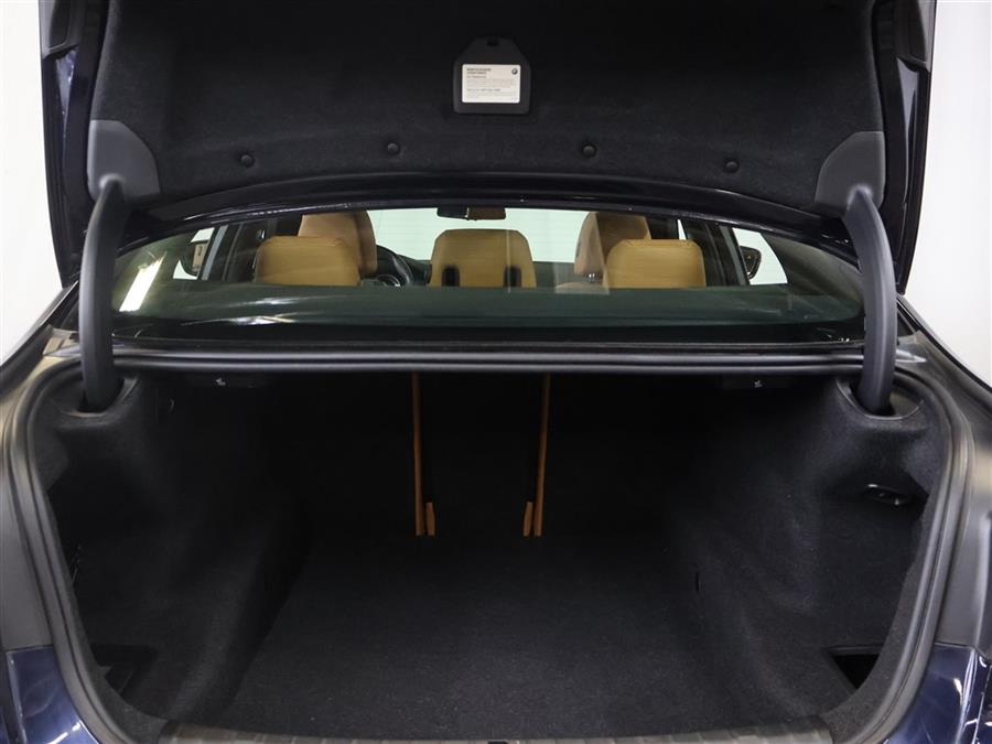 2019 BMW 530 XI, available for sale in Paterson, New Jersey | Fast Track Motors. Paterson, New Jersey 2019 BMW 530 XI, available for sale in Paterson, New Jersey | Fast Track Motors. Paterson, New Jersey