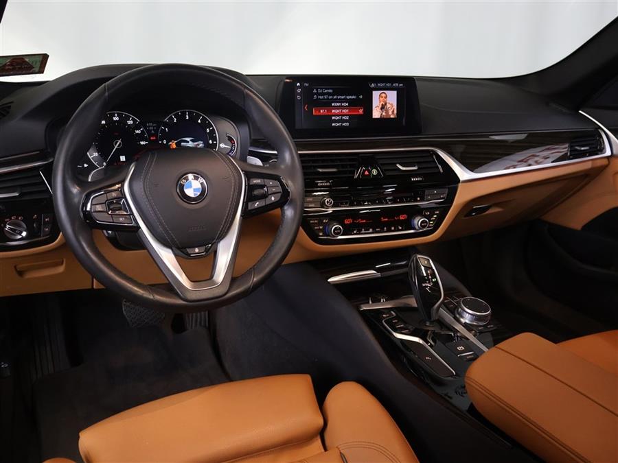 2019 BMW 530 XI, available for sale in Paterson, New Jersey | Fast Track Motors. Paterson, New Jersey 2019 BMW 530 XI, available for sale in Paterson, New Jersey | Fast Track Motors. Paterson, New Jersey