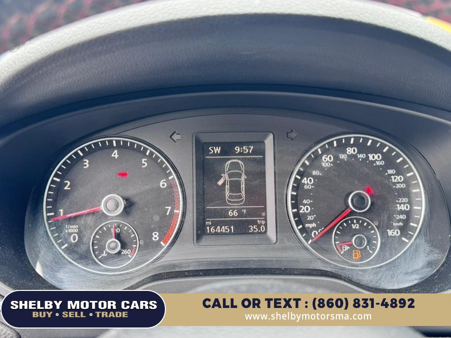 2013 Volkswagen GLI 4dr Sdn Man PZEV *Ltd Avail*, available for sale in Springfield, Massachusetts | Shelby Motor Cars. Springfield, Massachusetts 2013 Volkswagen GLI 4dr Sdn Man PZEV *Ltd Avail*, available for sale in Springfield, Massachusetts | Shelby Motor Cars. Springfield, Massachusetts