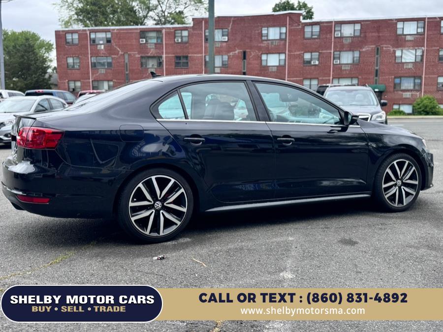 2013 Volkswagen GLI 4dr Sdn Man PZEV *Ltd Avail*, available for sale in Springfield, Massachusetts | Shelby Motor Cars. Springfield, Massachusetts 2013 Volkswagen GLI 4dr Sdn Man PZEV *Ltd Avail*, available for sale in Springfield, Massachusetts | Shelby Motor Cars. Springfield, Massachusetts