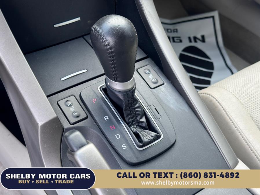 2009 Acura TSX 4dr Sdn Auto, available for sale in Springfield, Massachusetts | Shelby Motor Cars. Springfield, Massachusetts 2009 Acura TSX 4dr Sdn Auto, available for sale in Springfield, Massachusetts | Shelby Motor Cars. Springfield, Massachusetts