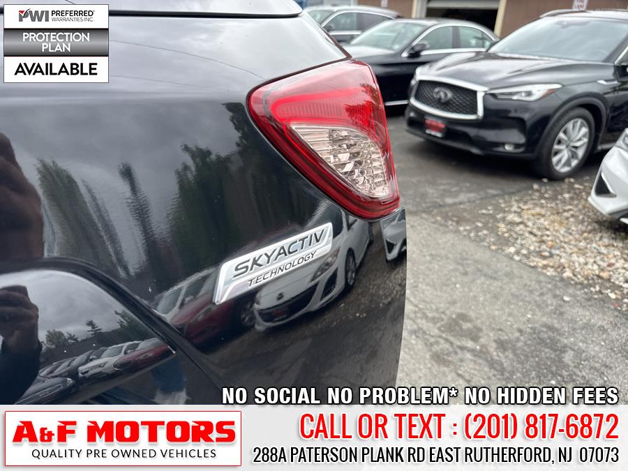 2014 Mazda CX-5 AWD 4dr Auto Grand Touring, available for sale in East Rutherford, New Jersey | A&F Motors LLC. East Rutherford, New Jersey 2014 Mazda CX-5 AWD 4dr Auto Grand Touring, available for sale in East Rutherford, New Jersey | A&F Motors LLC. East Rutherford, New Jersey