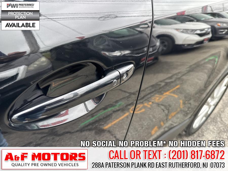 2014 Mazda CX-5 AWD 4dr Auto Grand Touring, available for sale in East Rutherford, New Jersey | A&F Motors LLC. East Rutherford, New Jersey 2014 Mazda CX-5 AWD 4dr Auto Grand Touring, available for sale in East Rutherford, New Jersey | A&F Motors LLC. East Rutherford, New Jersey