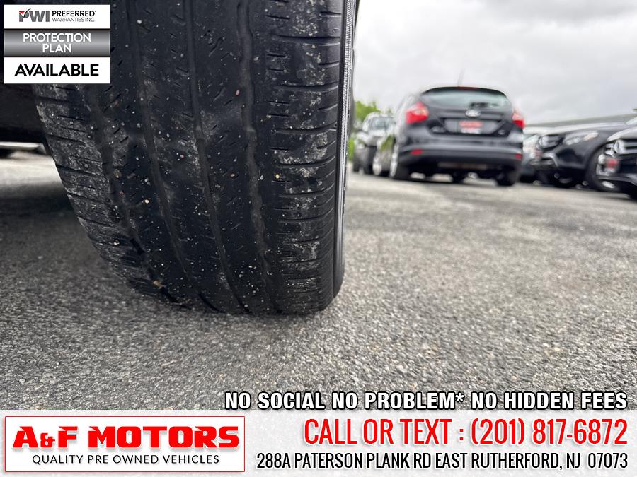 2014 Mazda CX-5 AWD 4dr Auto Grand Touring, available for sale in East Rutherford, New Jersey | A&F Motors LLC. East Rutherford, New Jersey 2014 Mazda CX-5 AWD 4dr Auto Grand Touring, available for sale in East Rutherford, New Jersey | A&F Motors LLC. East Rutherford, New Jersey
