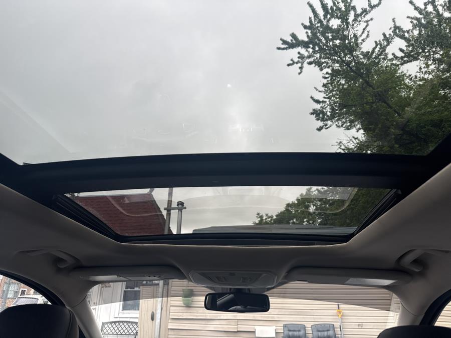 2018 Ford Escape Titanium Titanium 4WD, available for sale in Paterson, New Jersey | Xcell Motors LLC. Paterson, New Jersey 2018 Ford Escape Titanium Titanium 4WD, available for sale in Paterson, New Jersey | Xcell Motors LLC. Paterson, New Jersey