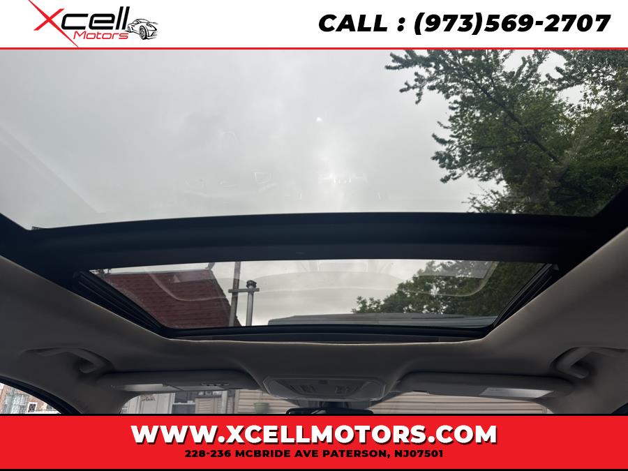 2018 Ford Escape Titanium Titanium 4WD, available for sale in Paterson, New Jersey | Xcell Motors LLC. Paterson, New Jersey 2018 Ford Escape Titanium Titanium 4WD, available for sale in Paterson, New Jersey | Xcell Motors LLC. Paterson, New Jersey