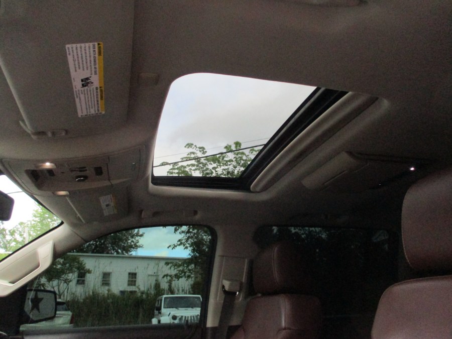 2016 Chevrolet Suburban 4WD 4dr 1500 LTZ, available for sale in Suffield, Connecticut | Suffield Auto LLC. Suffield, Connecticut 2016 Chevrolet Suburban 4WD 4dr 1500 LTZ, available for sale in Suffield, Connecticut | Suffield Auto LLC. Suffield, Connecticut