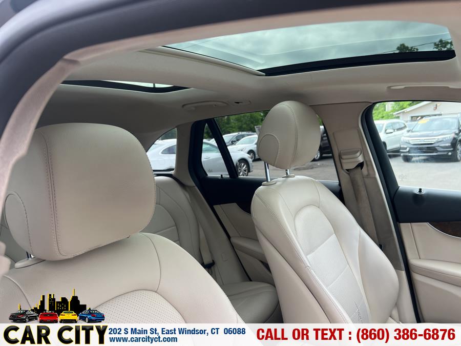 2019 Mercedes-Benz GLC GLC 300 4MATIC SUV, available for sale in East Windsor, Connecticut | Car City LLC. East Windsor, Connecticut 2019 Mercedes-Benz GLC GLC 300 4MATIC SUV, available for sale in East Windsor, Connecticut | Car City LLC. East Windsor, Connecticut