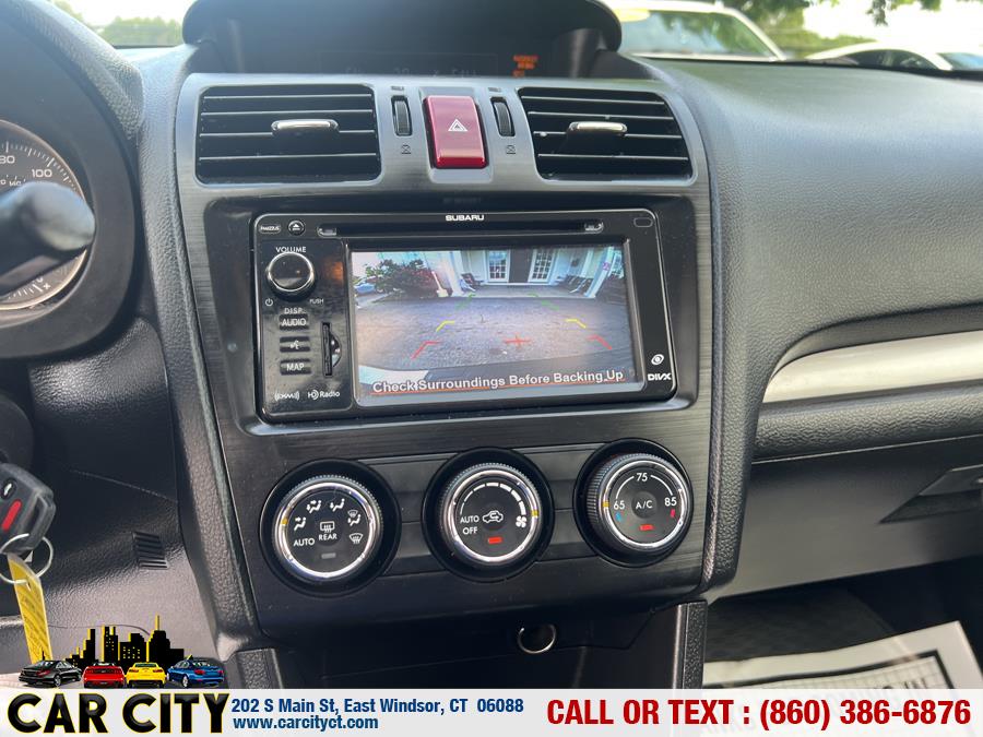 2014 Subaru XV Crosstrek 5dr Auto 2.0i Limited, available for sale in East Windsor, Connecticut | Car City LLC. East Windsor, Connecticut 2014 Subaru XV Crosstrek 5dr Auto 2.0i Limited, available for sale in East Windsor, Connecticut | Car City LLC. East Windsor, Connecticut