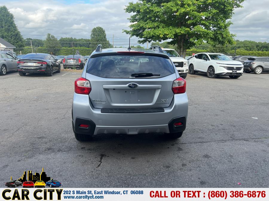2014 Subaru XV Crosstrek 5dr Auto 2.0i Limited, available for sale in East Windsor, Connecticut | Car City LLC. East Windsor, Connecticut 2014 Subaru XV Crosstrek 5dr Auto 2.0i Limited, available for sale in East Windsor, Connecticut | Car City LLC. East Windsor, Connecticut