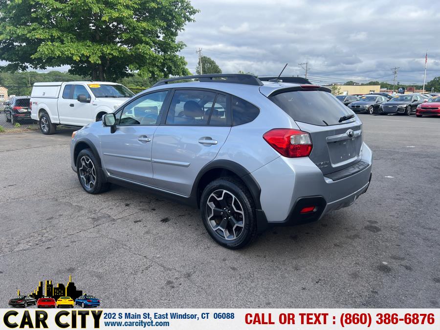 2014 Subaru XV Crosstrek 5dr Auto 2.0i Limited, available for sale in East Windsor, Connecticut | Car City LLC. East Windsor, Connecticut 2014 Subaru XV Crosstrek 5dr Auto 2.0i Limited, available for sale in East Windsor, Connecticut | Car City LLC. East Windsor, Connecticut