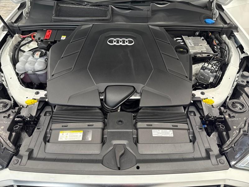 2023 Audi Q7 Premium Plus, available for sale in Maple Shade, New Jersey | Car Revolution. Maple Shade, New Jersey 2023 Audi Q7 Premium Plus, available for sale in Maple Shade, New Jersey | Car Revolution. Maple Shade, New Jersey