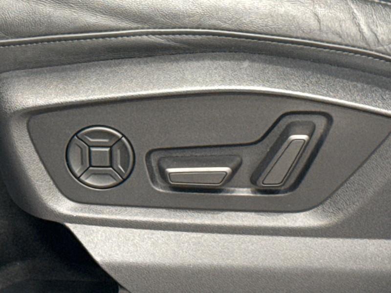 2023 Audi Q7 Premium Plus, available for sale in Maple Shade, New Jersey | Car Revolution. Maple Shade, New Jersey 2023 Audi Q7 Premium Plus, available for sale in Maple Shade, New Jersey | Car Revolution. Maple Shade, New Jersey