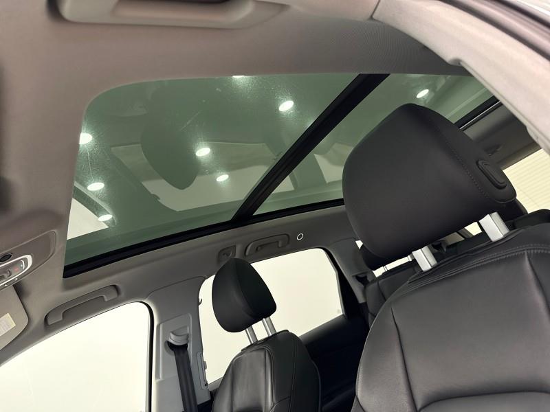 2023 Audi Q7 Premium Plus, available for sale in Maple Shade, New Jersey | Car Revolution. Maple Shade, New Jersey 2023 Audi Q7 Premium Plus, available for sale in Maple Shade, New Jersey | Car Revolution. Maple Shade, New Jersey
