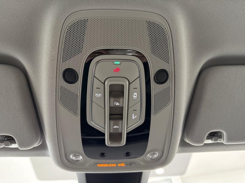 2023 Audi Q7 Premium Plus, available for sale in Maple Shade, New Jersey | Car Revolution. Maple Shade, New Jersey 2023 Audi Q7 Premium Plus, available for sale in Maple Shade, New Jersey | Car Revolution. Maple Shade, New Jersey