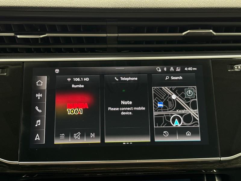 2023 Audi Q7 Premium Plus, available for sale in Maple Shade, New Jersey | Car Revolution. Maple Shade, New Jersey 2023 Audi Q7 Premium Plus, available for sale in Maple Shade, New Jersey | Car Revolution. Maple Shade, New Jersey